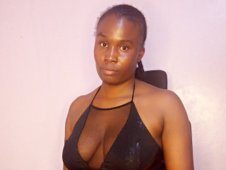 Alter: 27 / Fische - Alter: 156 / schlank - Geschlecht: weiblich - Ausrichtung: heterosexuell - Haare: schwarz / lang - Piercing: keins - bewebmaster-Alter: B - Hautfarbe: schwarz - Augen: schwarz - Rasur: vollrasiert